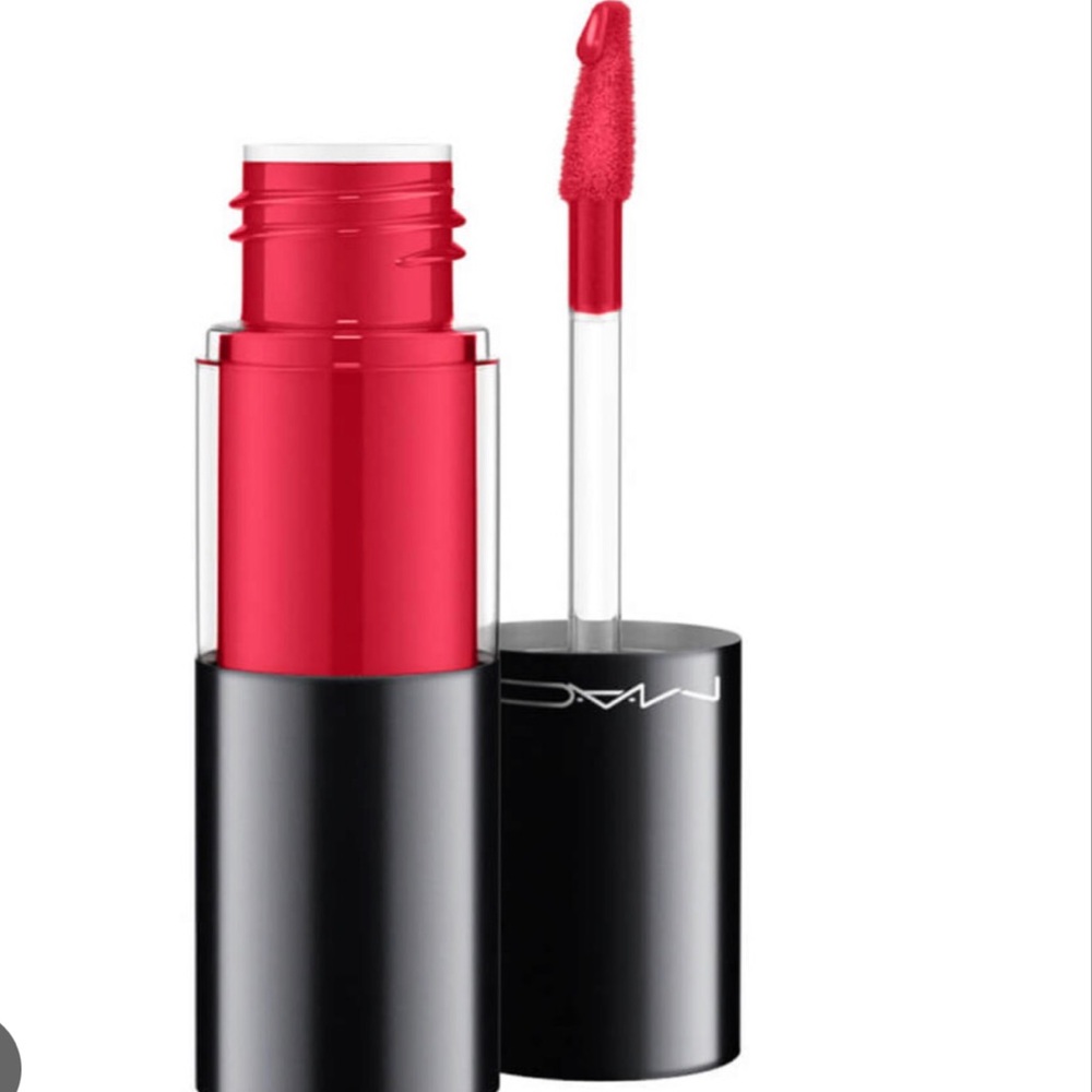 LIMITED EDITION | MAC Versicolour Varnish | Effervescent | NIB